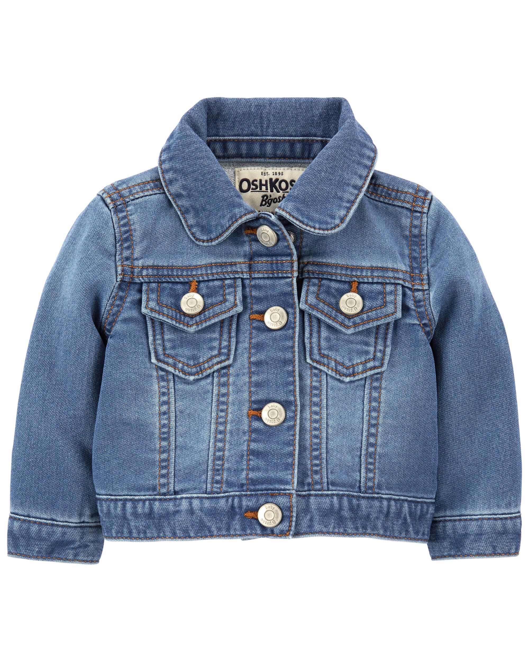 baby girl jacket 12 months