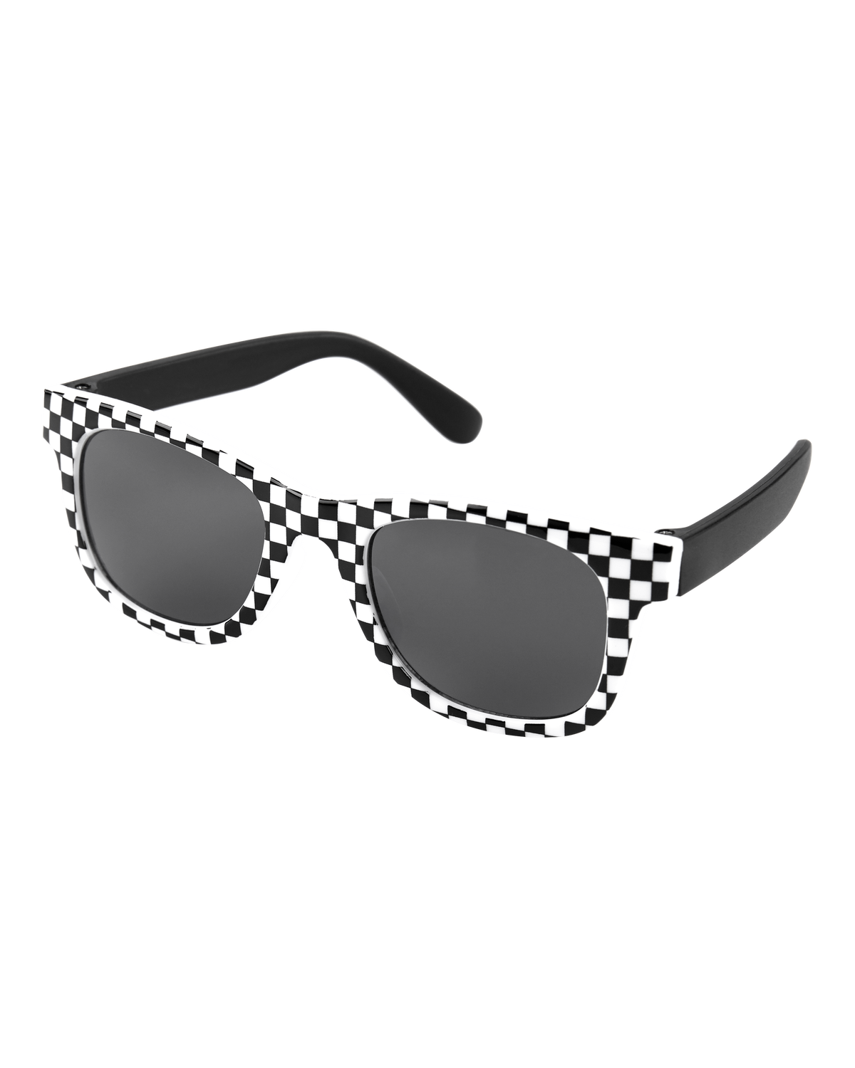 Baby Checker Sunglasses Carter s Carter s