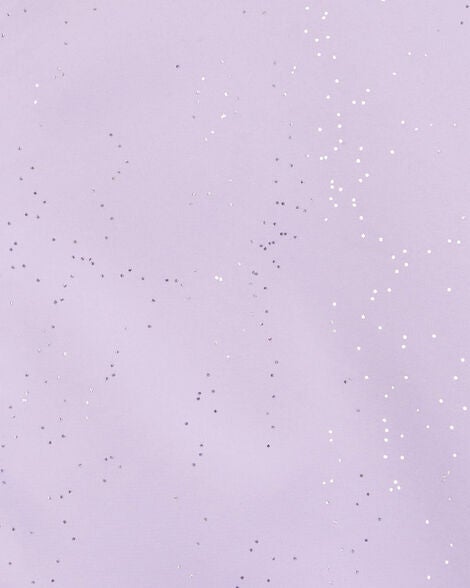  Product image 3 of Kid Heart Pockets Rain Jacket - Purple
