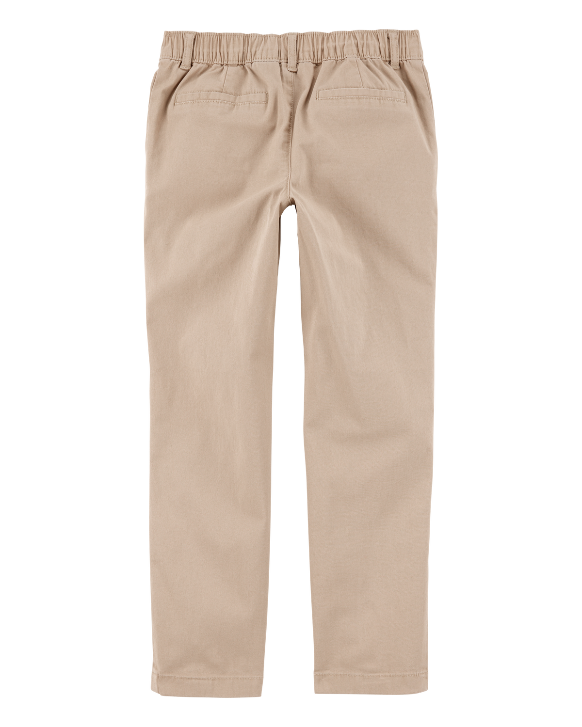 rehacer(レアセル) Big Pocket Chino Pants rehacer 【rehacer(レアセル)】Big Pocket Wide Tapered Chino