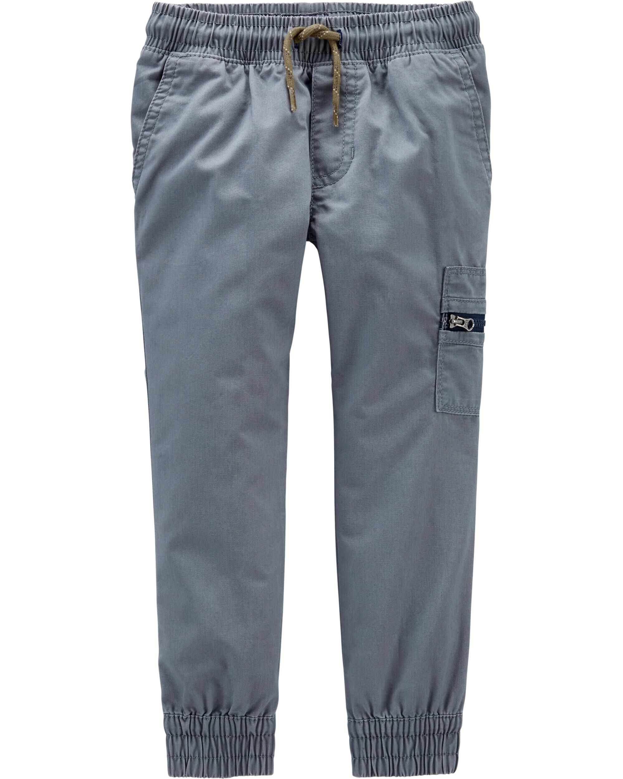 carter's cargo pants