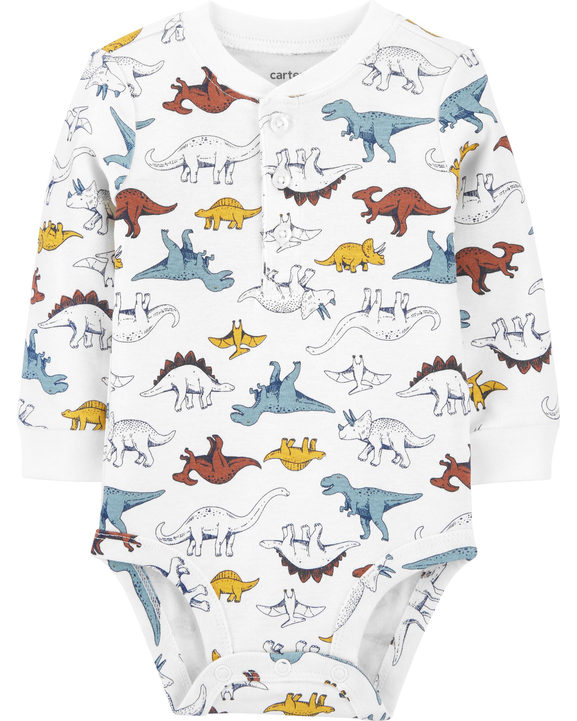 carters clothing sale