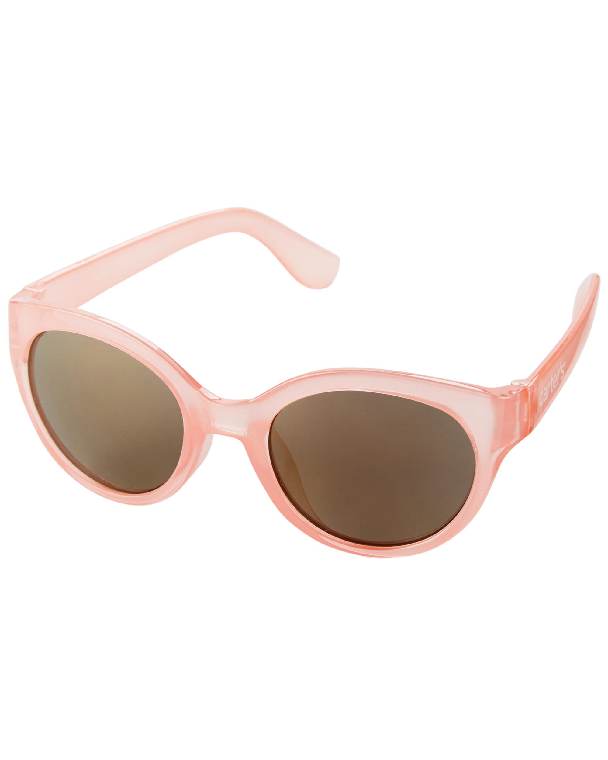 carters baby girl sunglasses