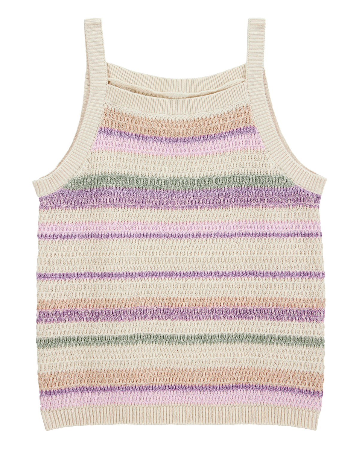 3S922510.png?sw=1200