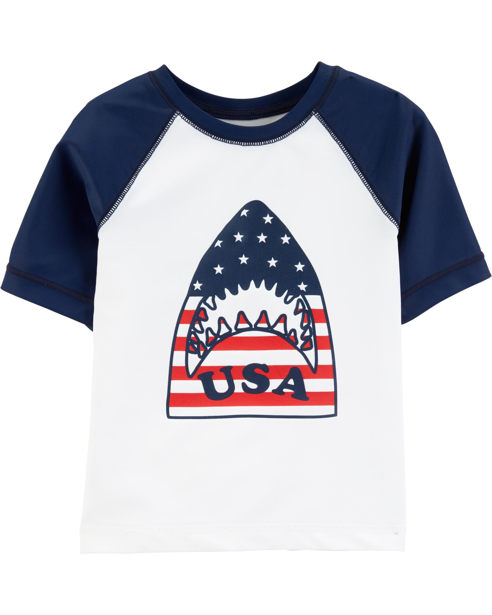 baby carters usa