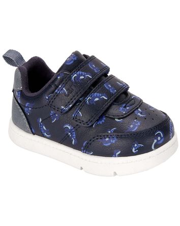 Baby Dinosaur Every Step® Sneakers