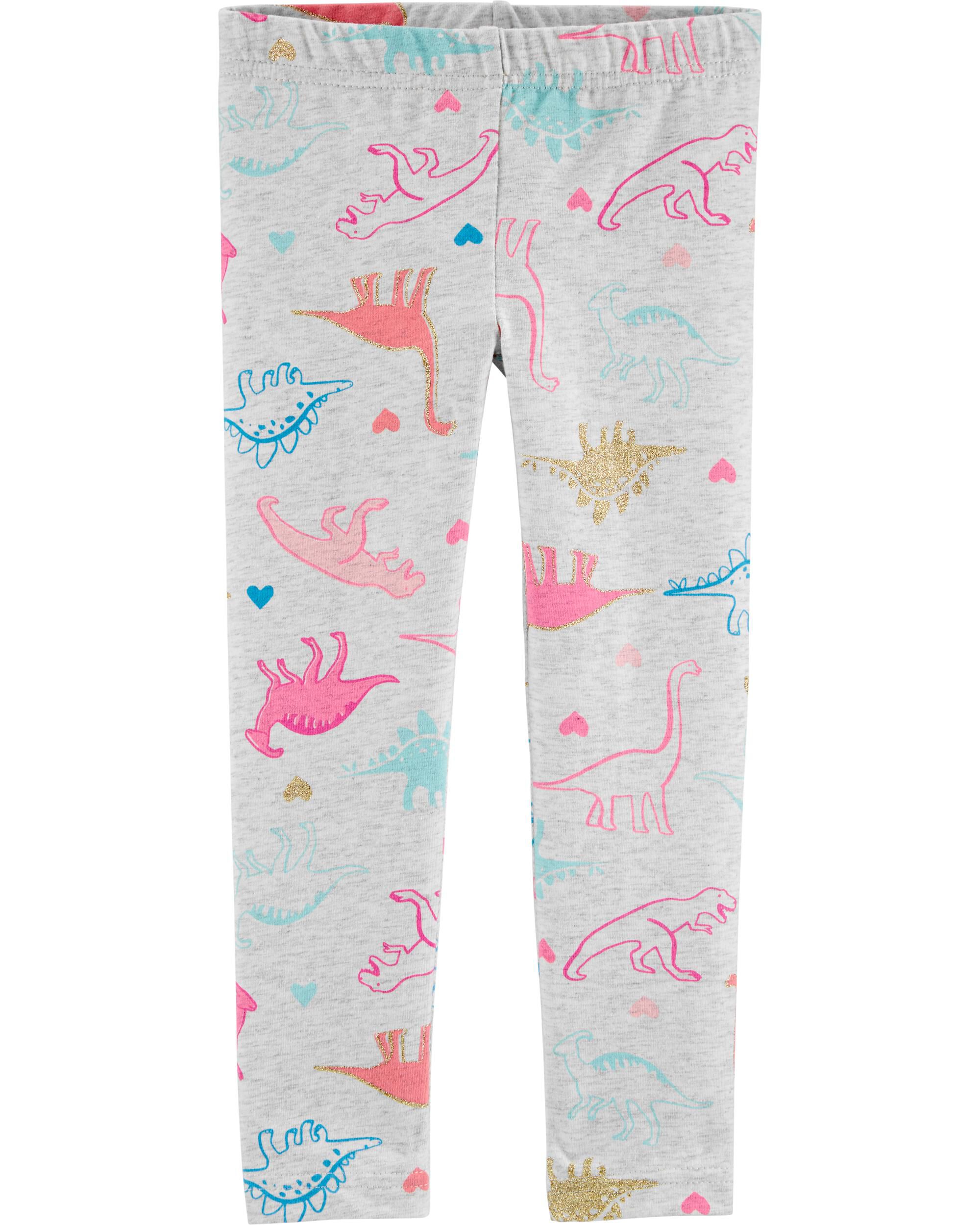 carter's leggings