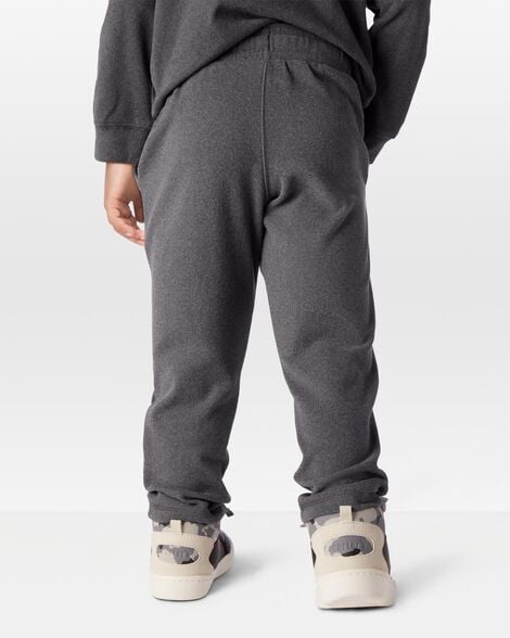 Product image 2 of Toddler Pull-On Knit Pants