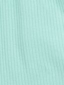 Blue - Baby 2-Pack Pull-On Shorts - Blue, Selected
