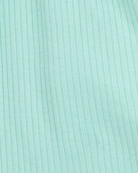  Product image 3 of Baby 2-Pack Pull-On Shorts - Blue