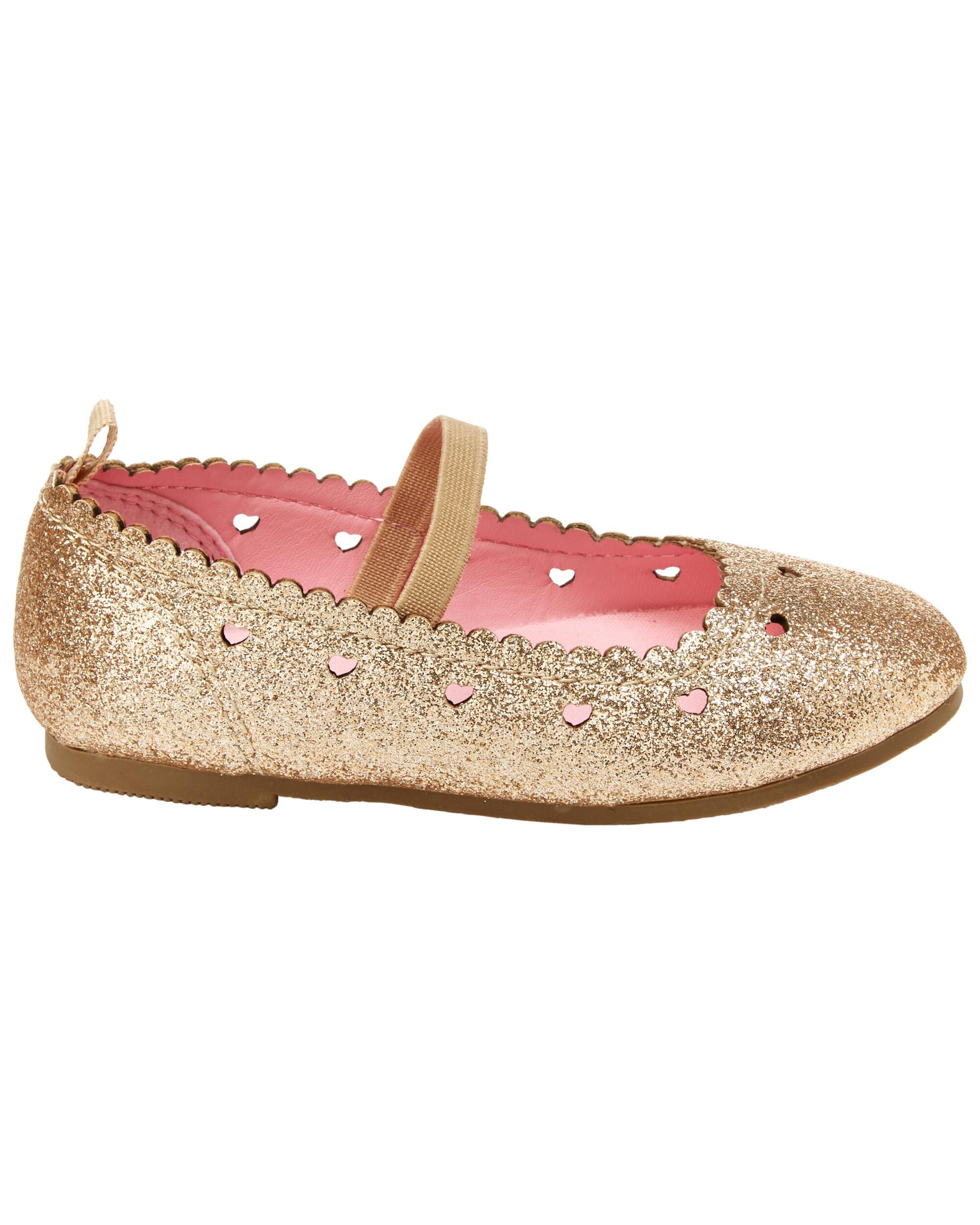 [JILLSTUART]HALLEY] BICOLOR MARY JANE FLAT SHOES★新作★23SS JILLSTUART]HALLEY] BICOLOR MARY JANE FLAT SHOES☆新作☆23SS