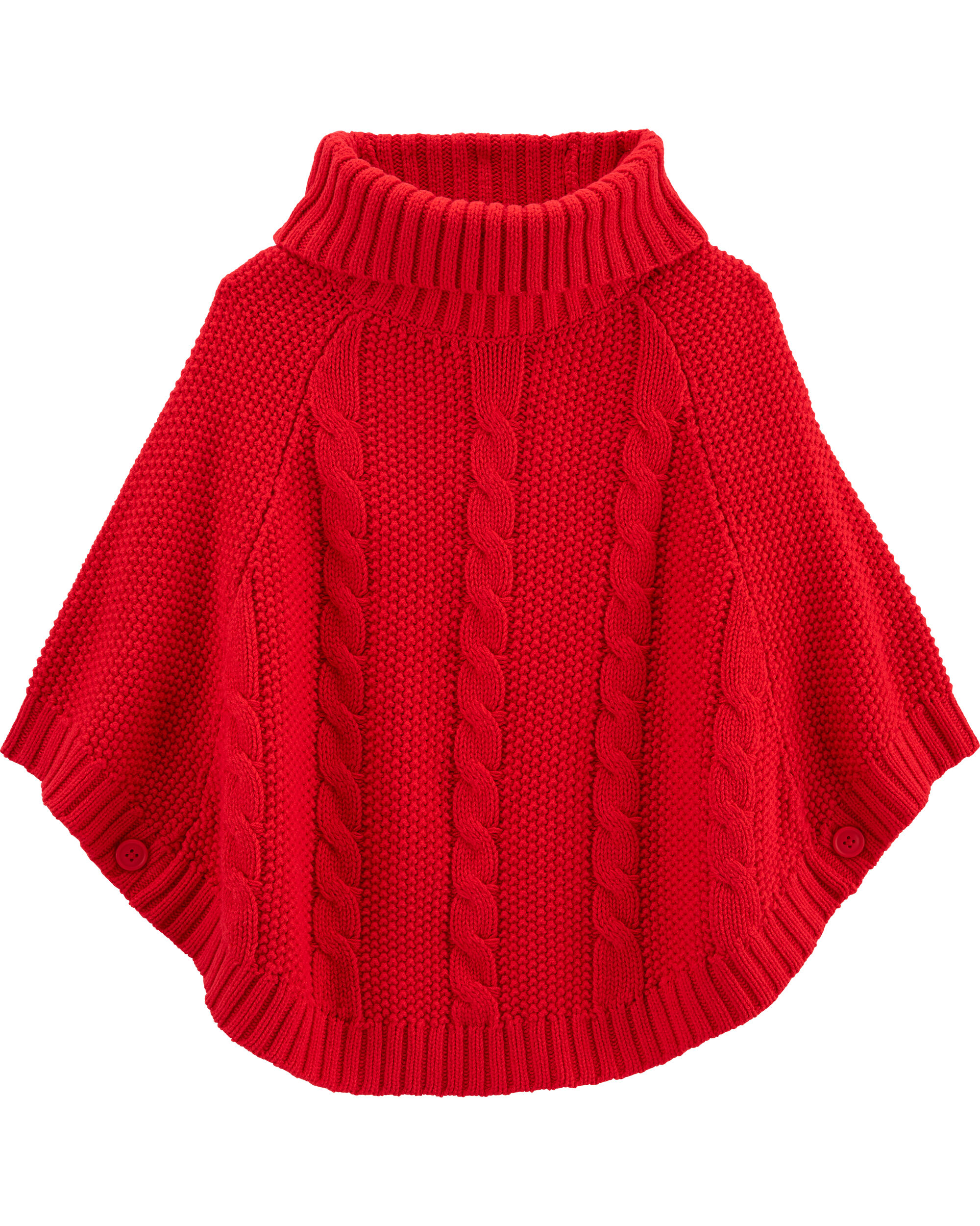 Girl Sweaters \u0026 Hoodies | Carter's 