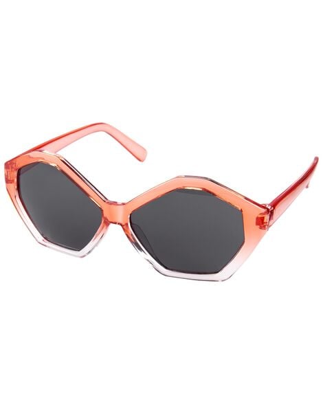  Product image 1 of Hexagon Sunglasses