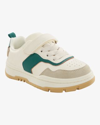 Product image 1 of Toddler Easy-On Casual Sneakers