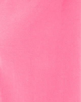 Product image 2 of Baby Cotton Stretch Leggings