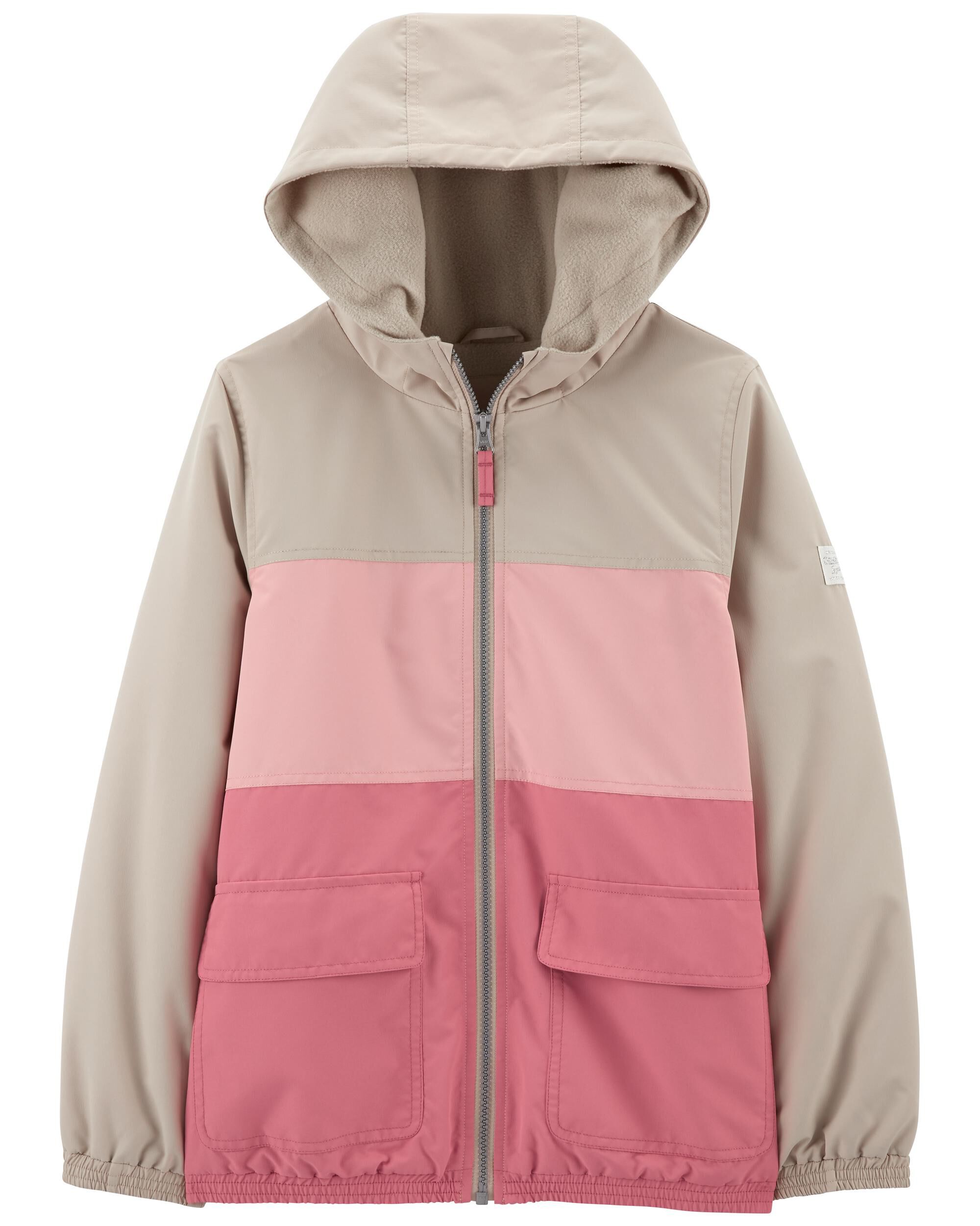 tyga louis vuitton jacket