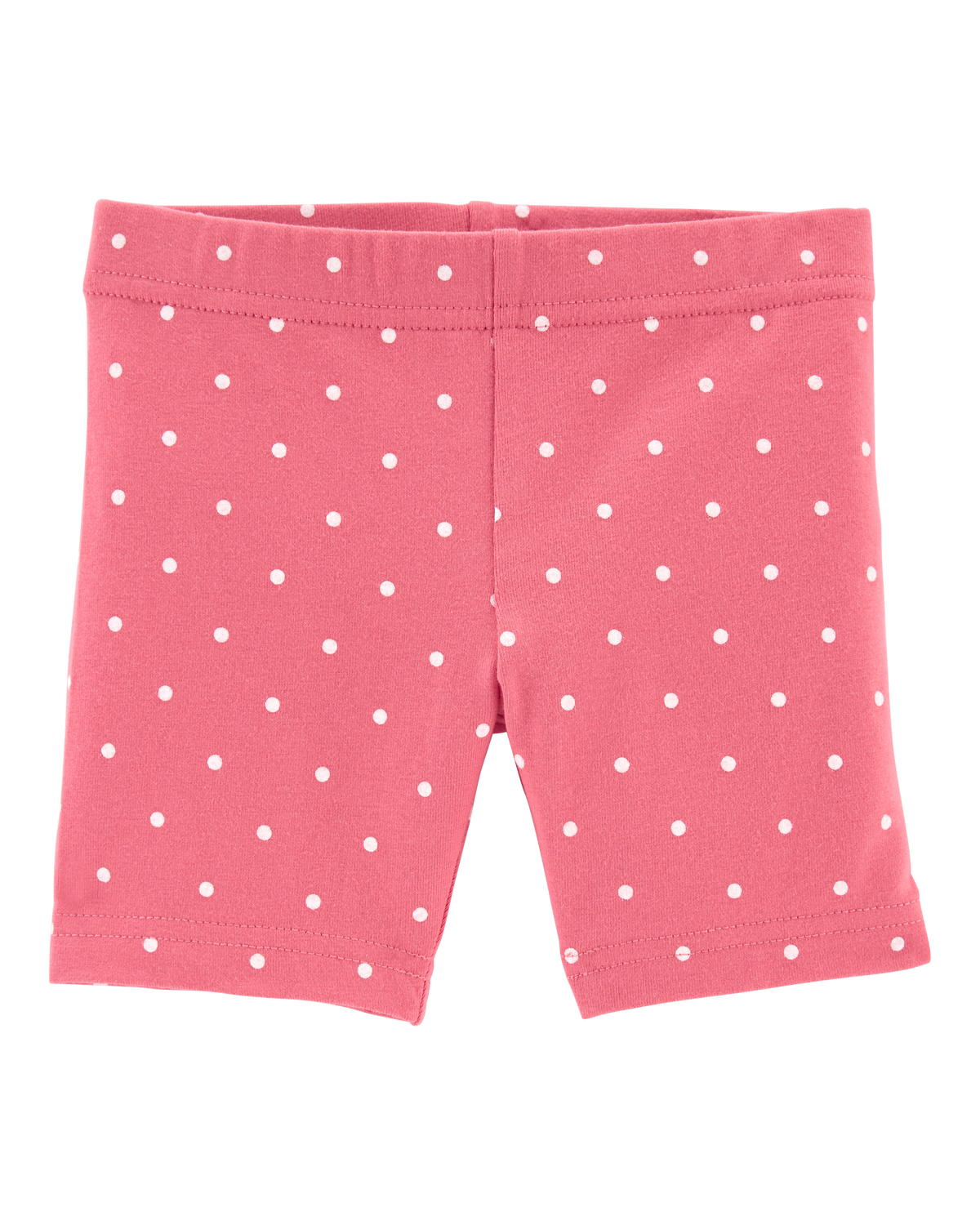 ★SCULPTOR★ Dot Volumer Shorts Pink SC25S437PK MUSINSA | SCULPTOR Dot Volumer Shorts Pink