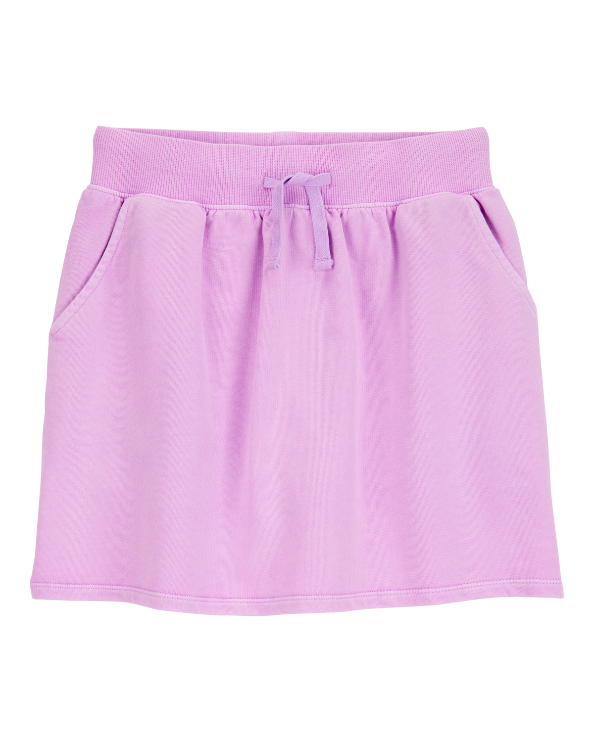 3S560310.png?sw=1200