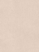 Tan - Baby Corduroy Pants - Tan, Selected