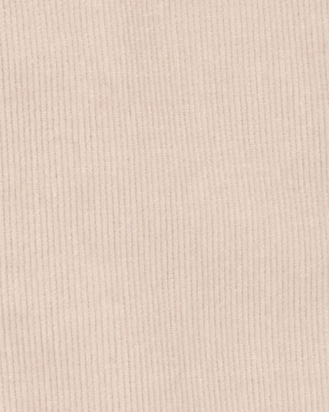 Product image 3 of Baby Corduroy Pants - Tan