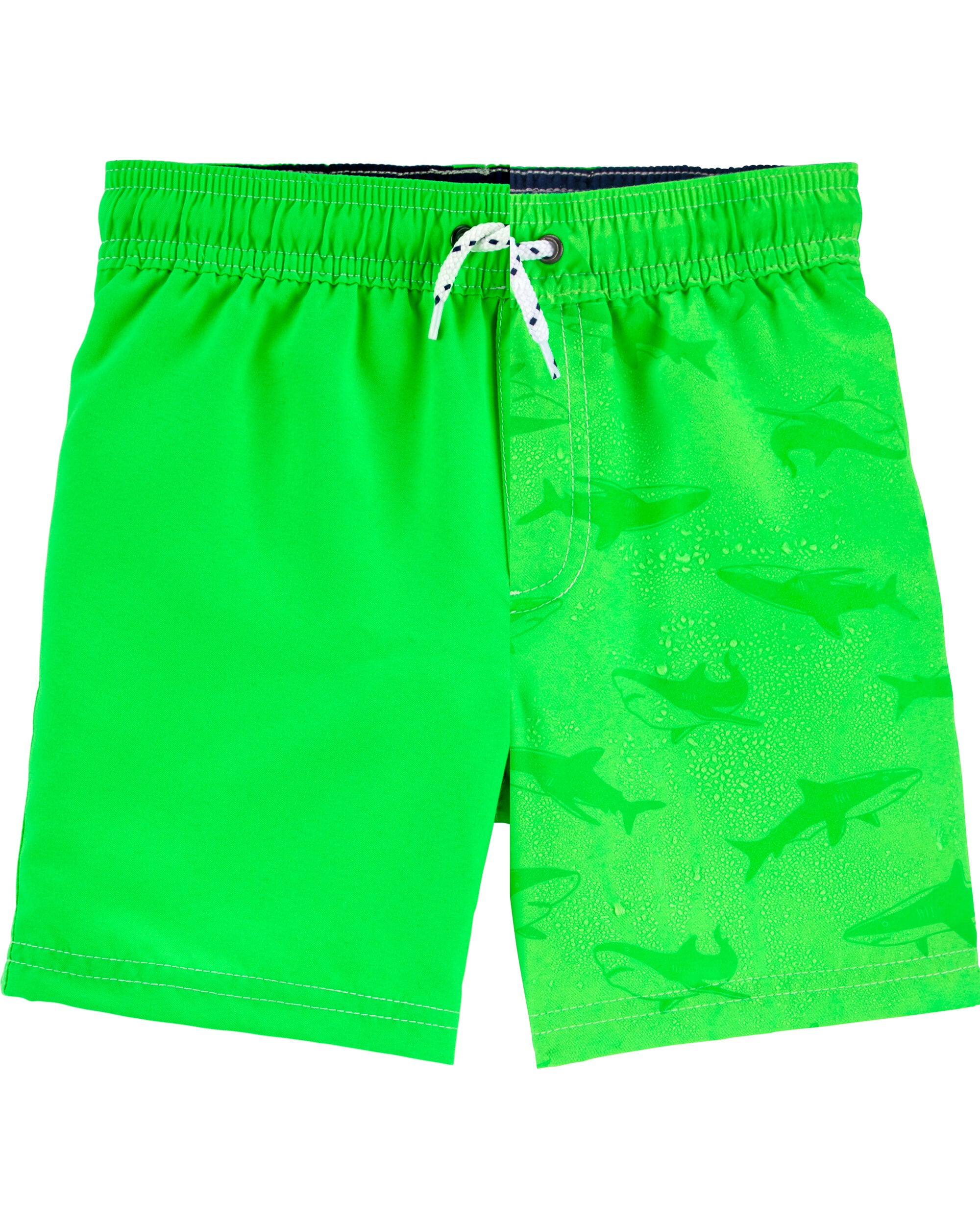 carters uv swimwear
