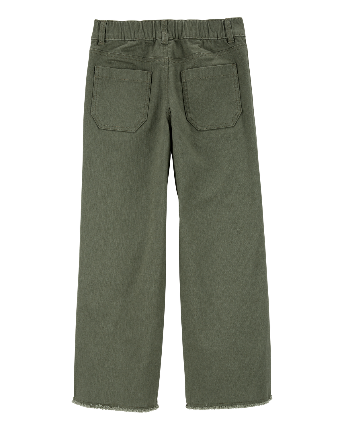 oeight  wear pants 希少！ Hakama Pants Women's 