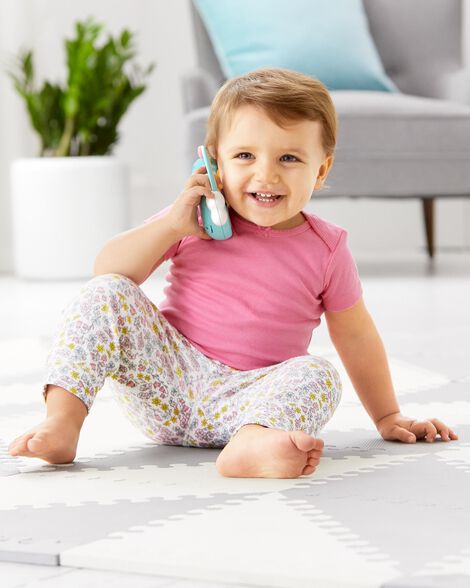  Product image 4 of Zoo Unicorn Phone