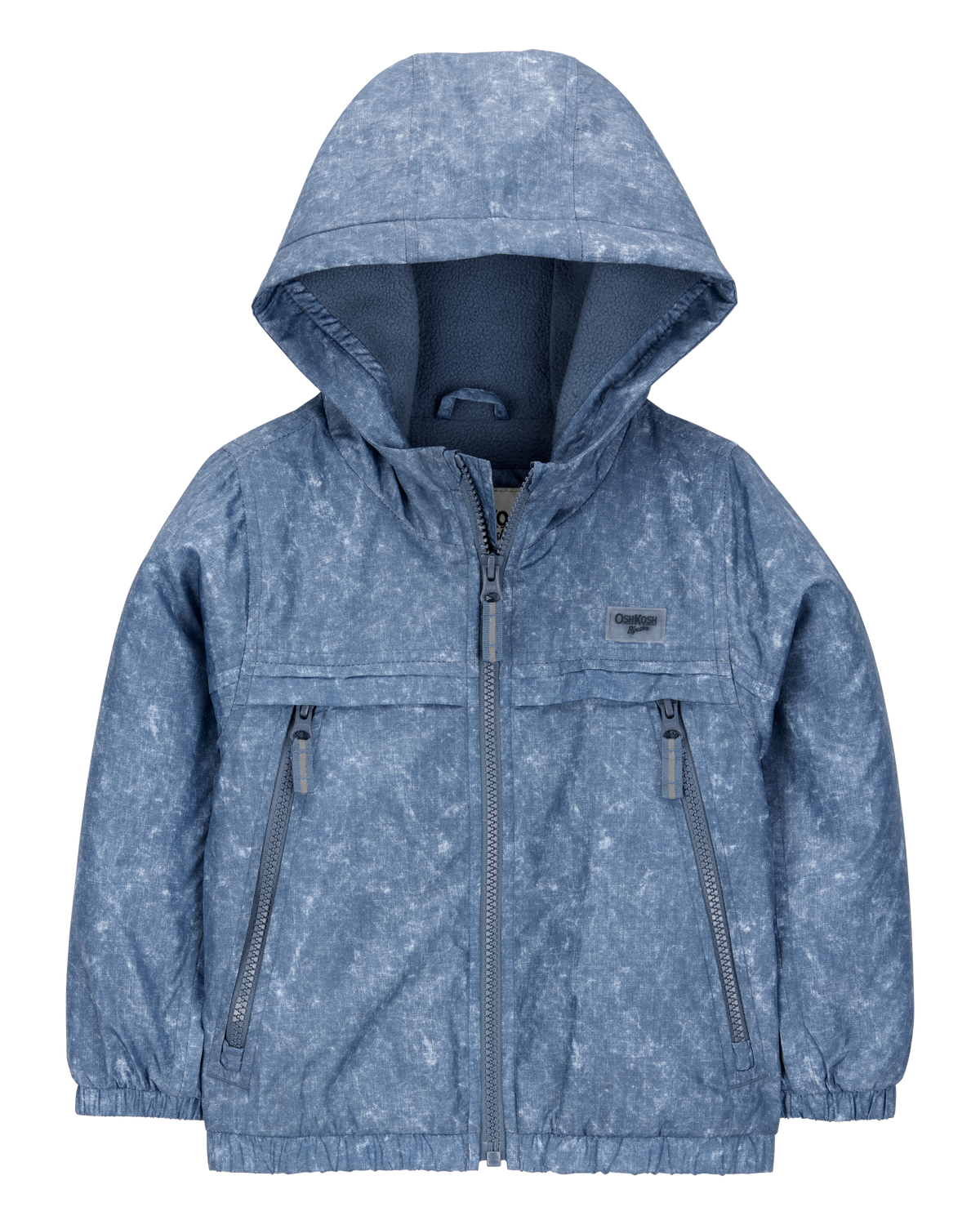 【Rest & Recreation】 COTTON HOOD JACKET 2色 Rest & Recreation】 COTTON HOOD JACKET 2色 COTTON HOOD
