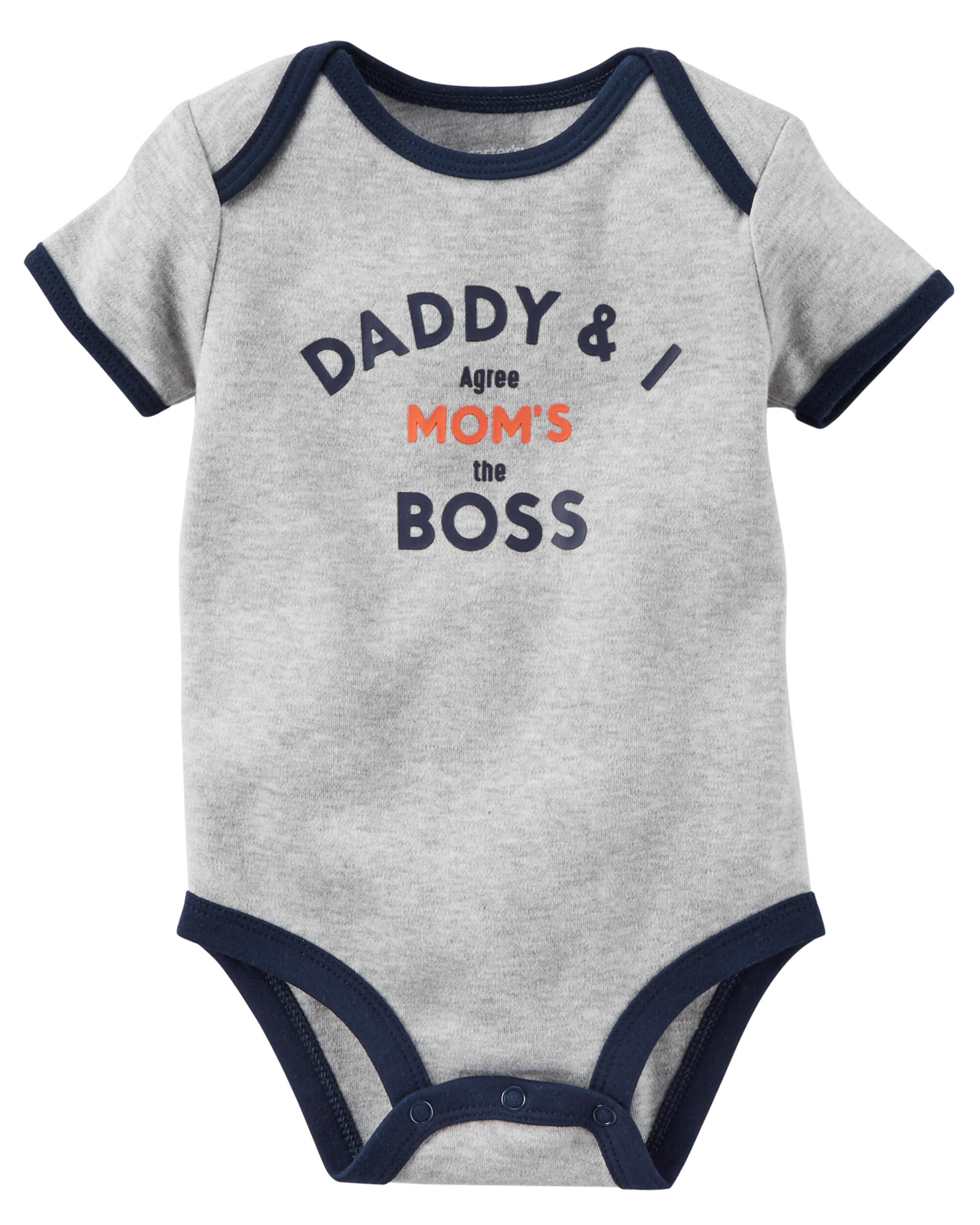 gap baby boy pants