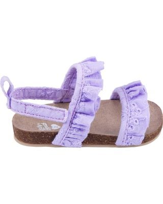 Product image 2 of Baby Casual Sandals 