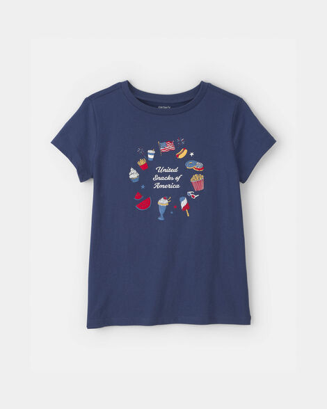 4th of July Shirts