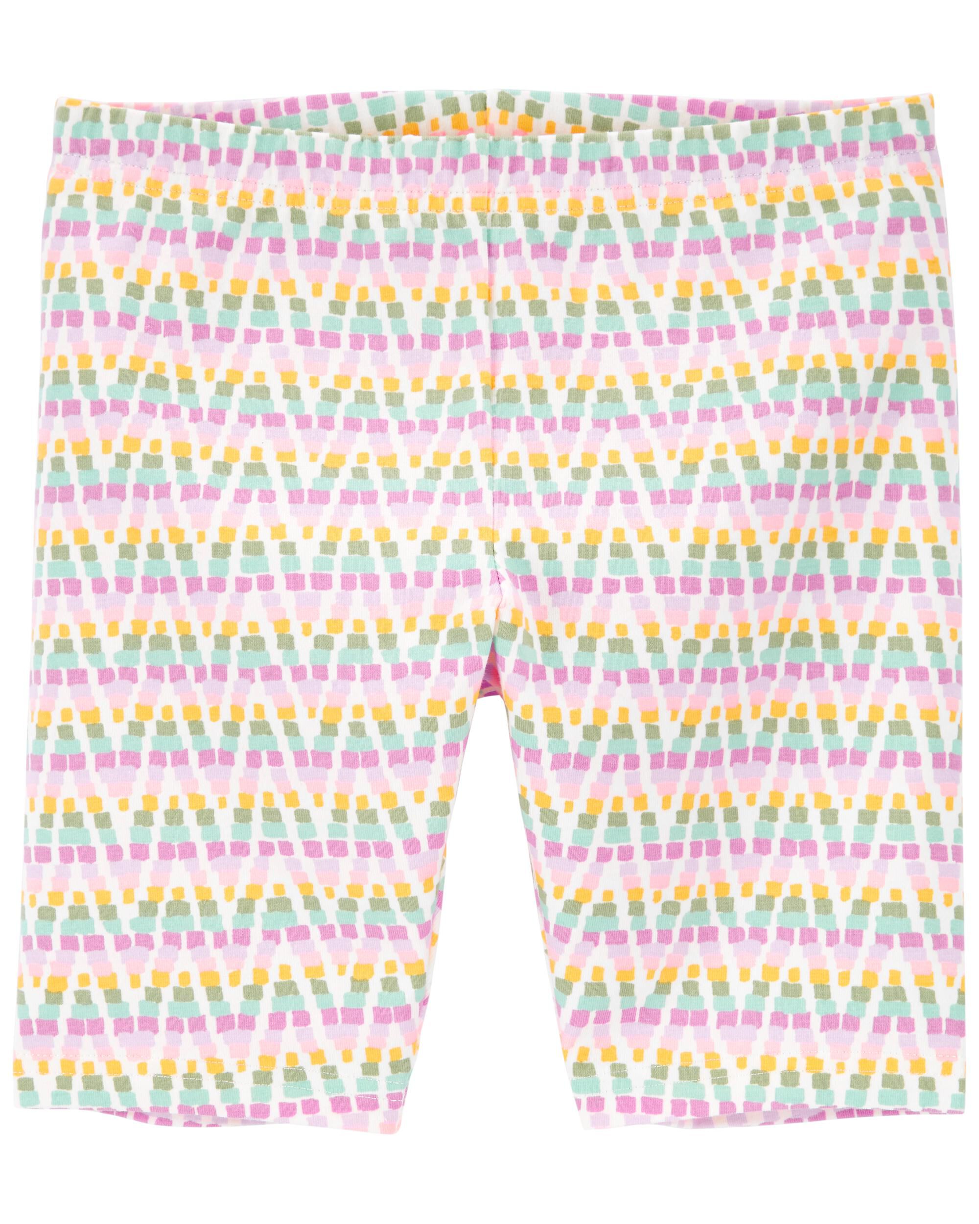 Girl Clearance | Carter's | Free Shipping