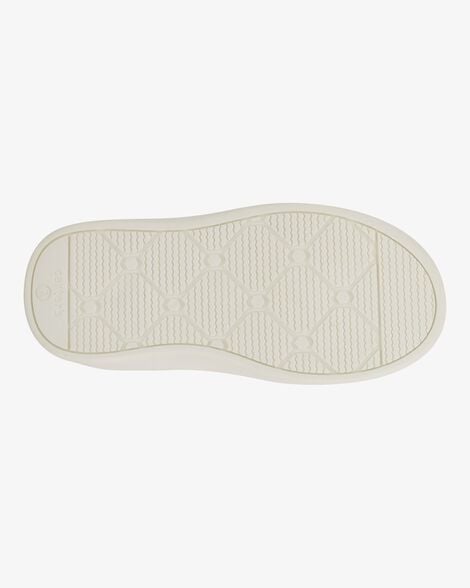 Product image 5 of Toddler Casual Sneakers