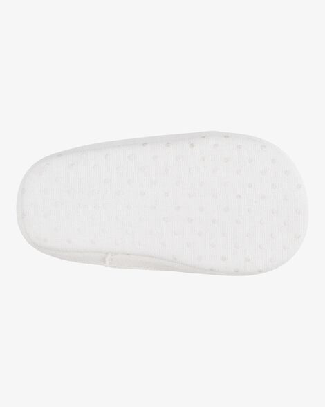  Product image 5 of Baby High-Top Soft Sneaker