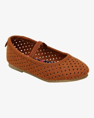 Product image 1 of Kid Ballet Flat Shoes