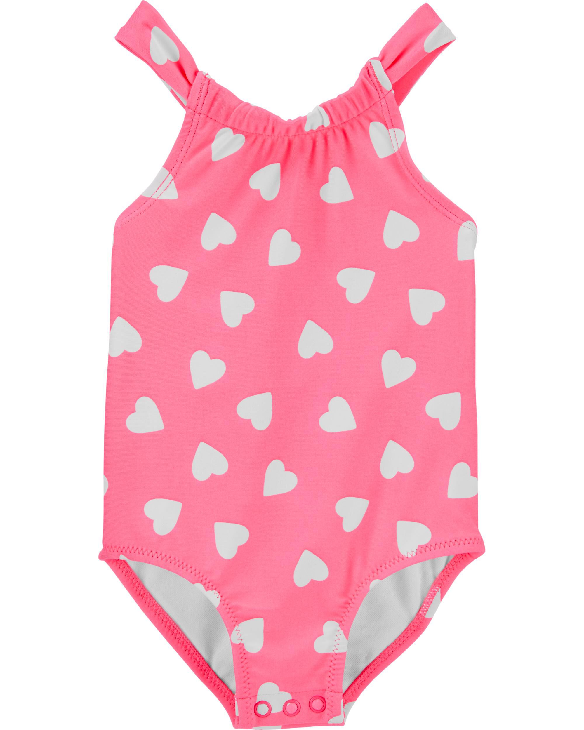cheap womens swimsuits online