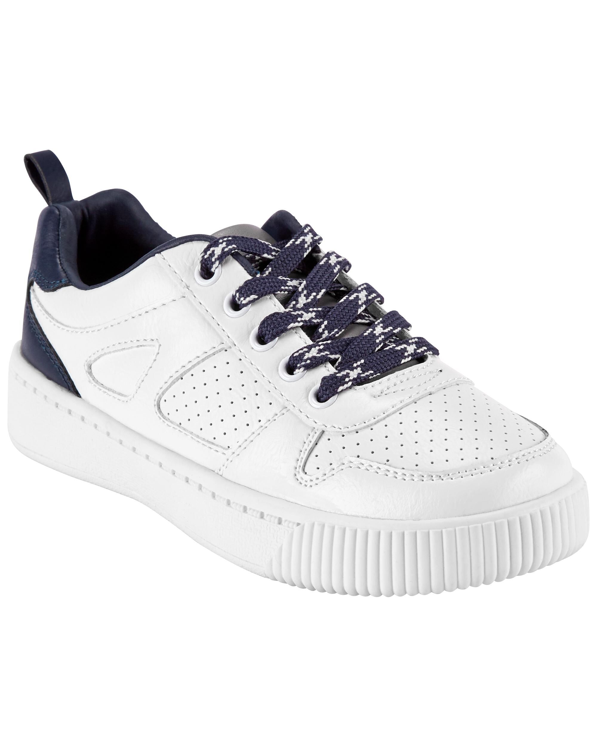 Carter's casual sneakers shop