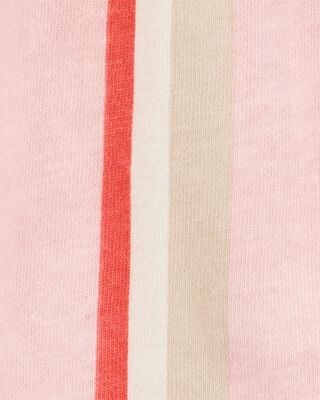 Product image 2 of Baby Striped Sleeveless Sunsuit