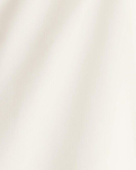  Product image 3 of Toddler Recycled Long Sleeve Swim Rashguard