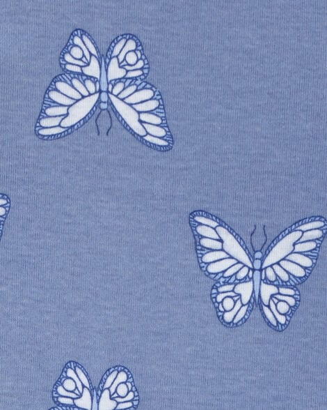 Product image 3 of Baby 10-Pack Short-Sleeve Bodysuits