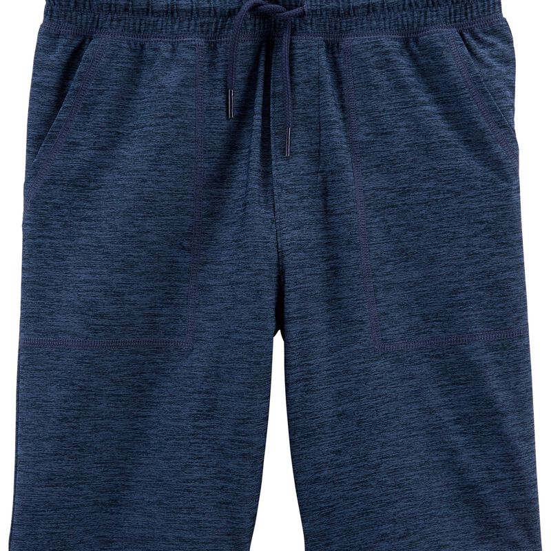 www.carters.com