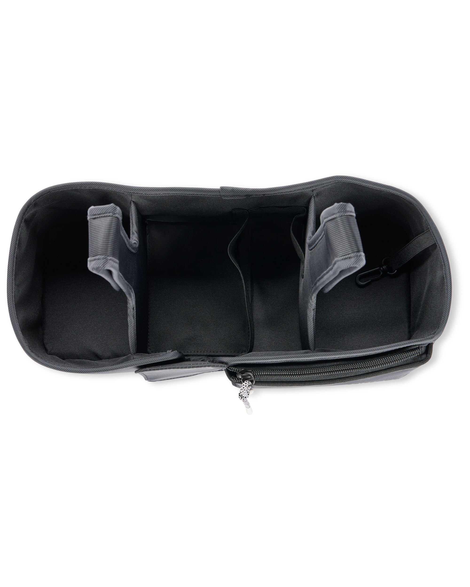 Ultimate Stroller Organizer