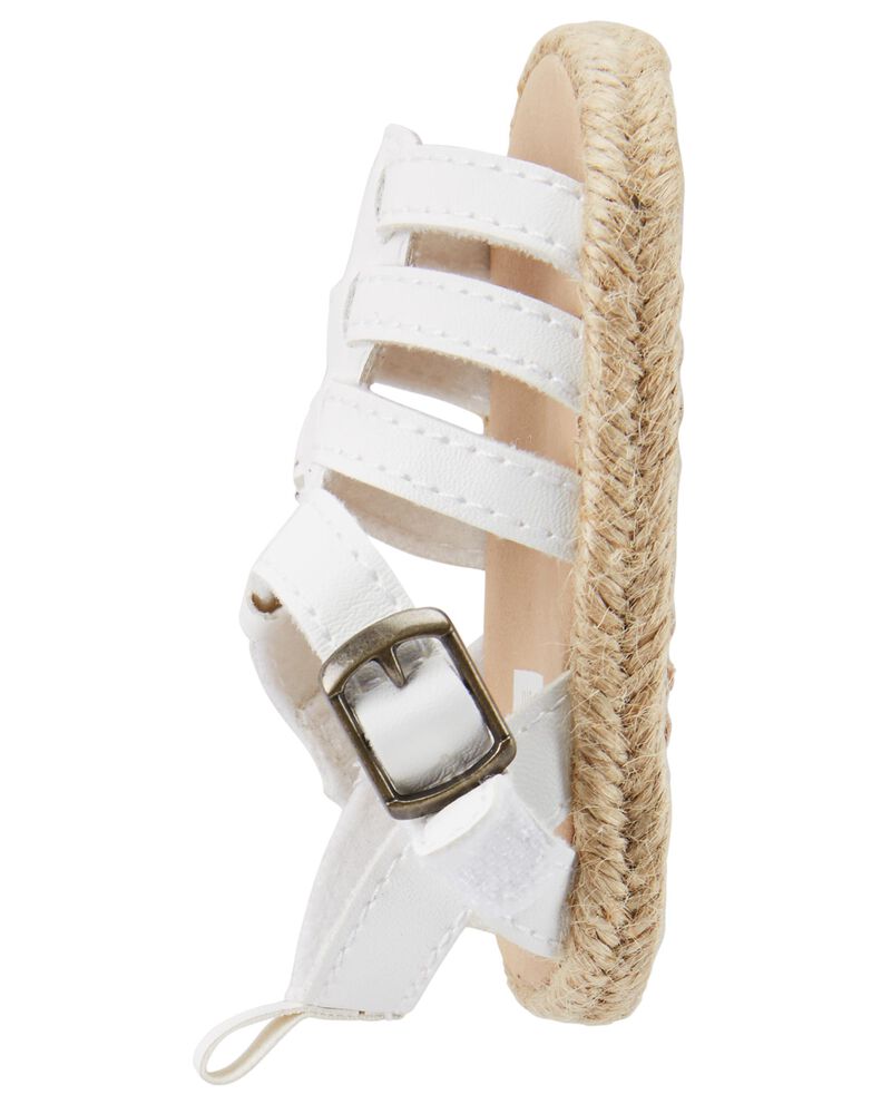 carters shoes for toddlers