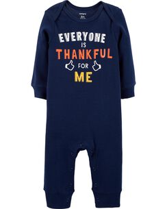 baby girl first christmas outfits carter s free shipping
