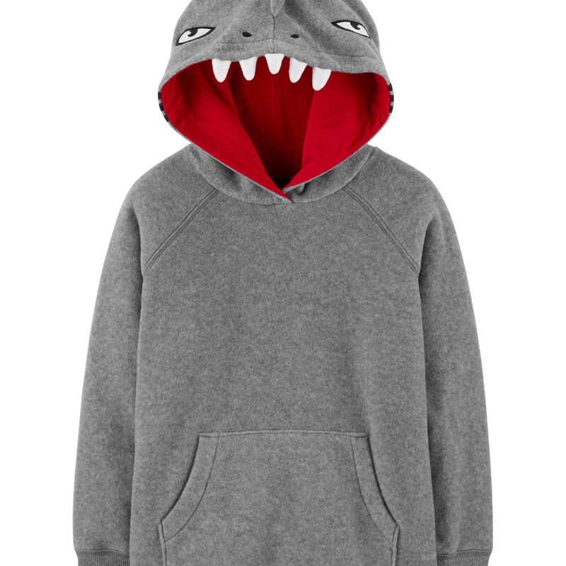 www.carters.com