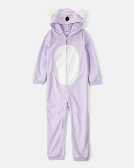 Mrp Mr Price Onesies For Adults Sleepy Jean Purple Onesie Pajamas