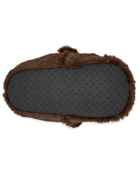 Product image 5 of Moose Slipper Shoes