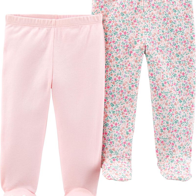 carters jogger pants