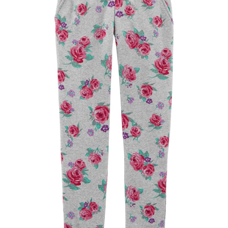 www.carters.com