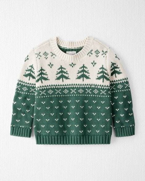 Toddler Cardigans
